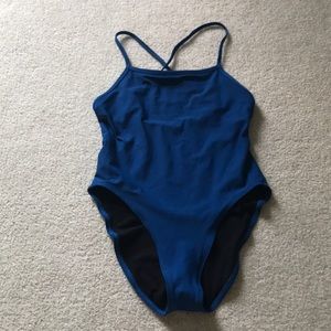 Jolyn Brandon onesie!